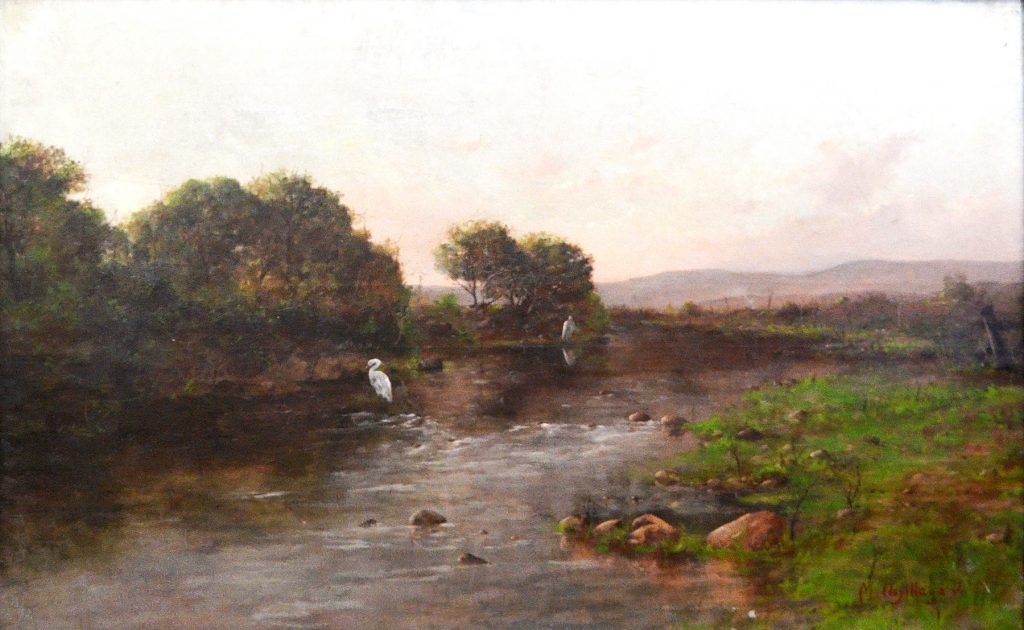 Listing cover image