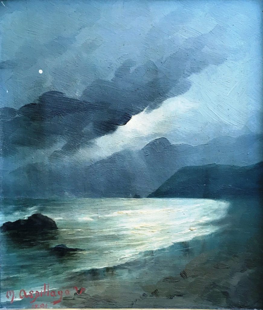 Listing cover image