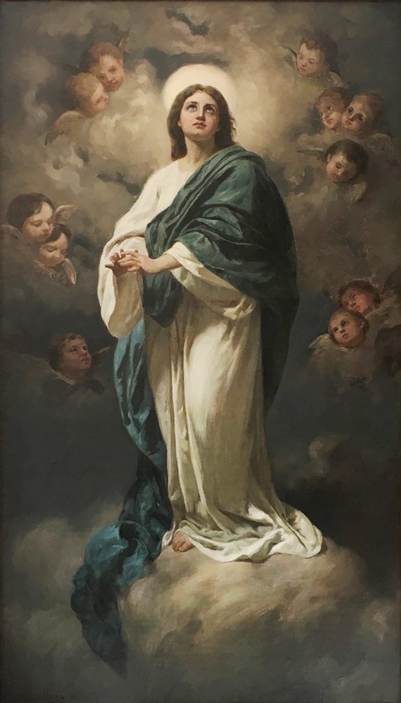 Listing cover image
