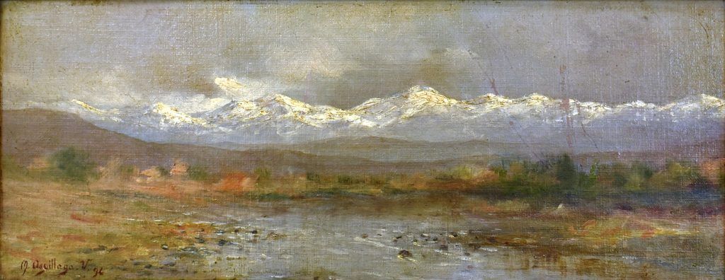 Listing cover image