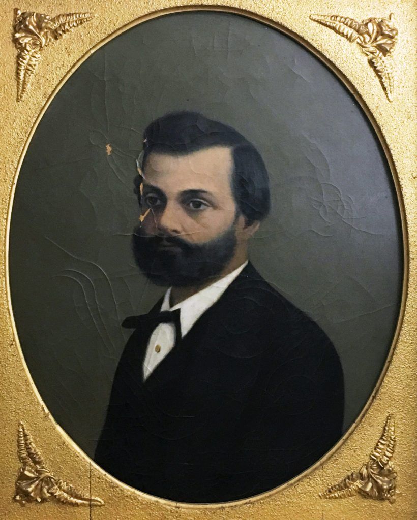 Listing cover image