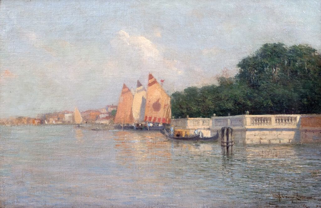 Listing cover image