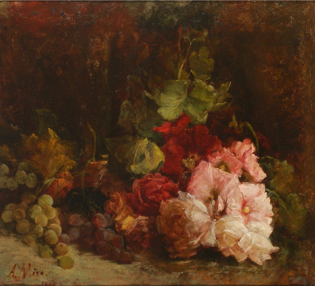 Listing cover image