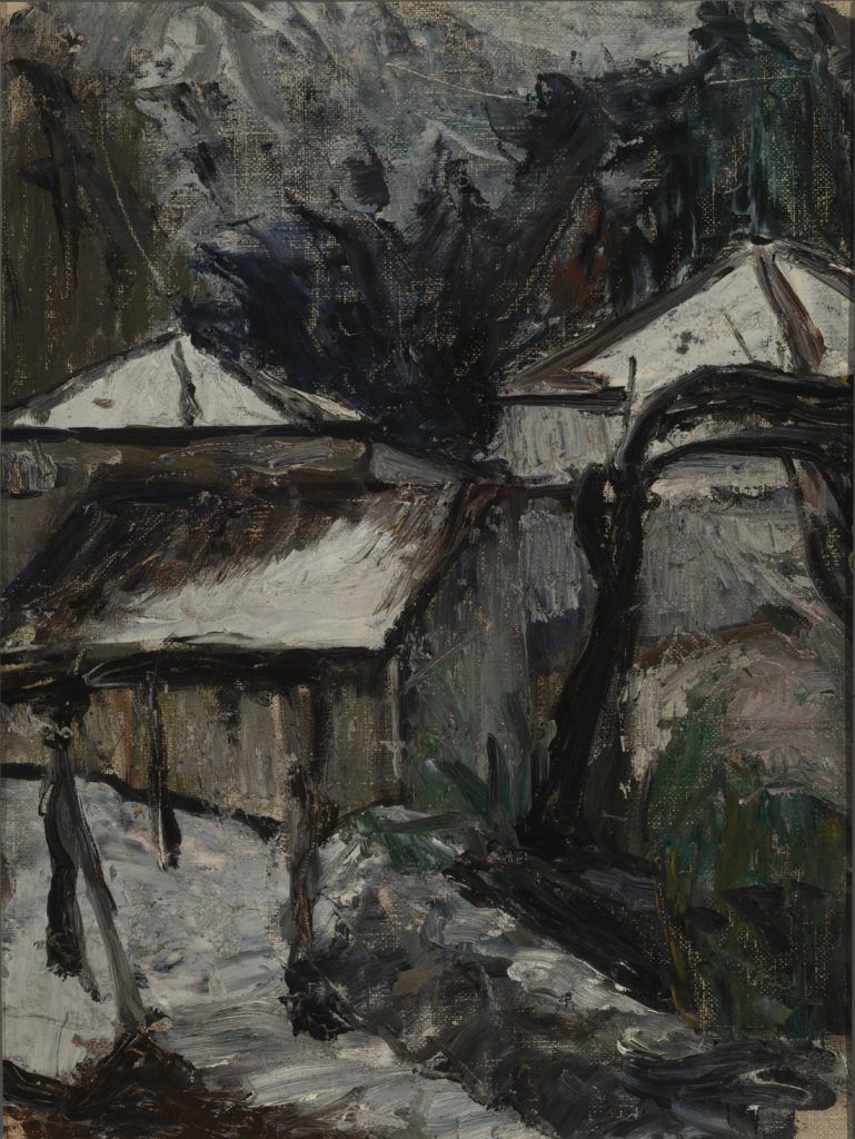 Listing cover image