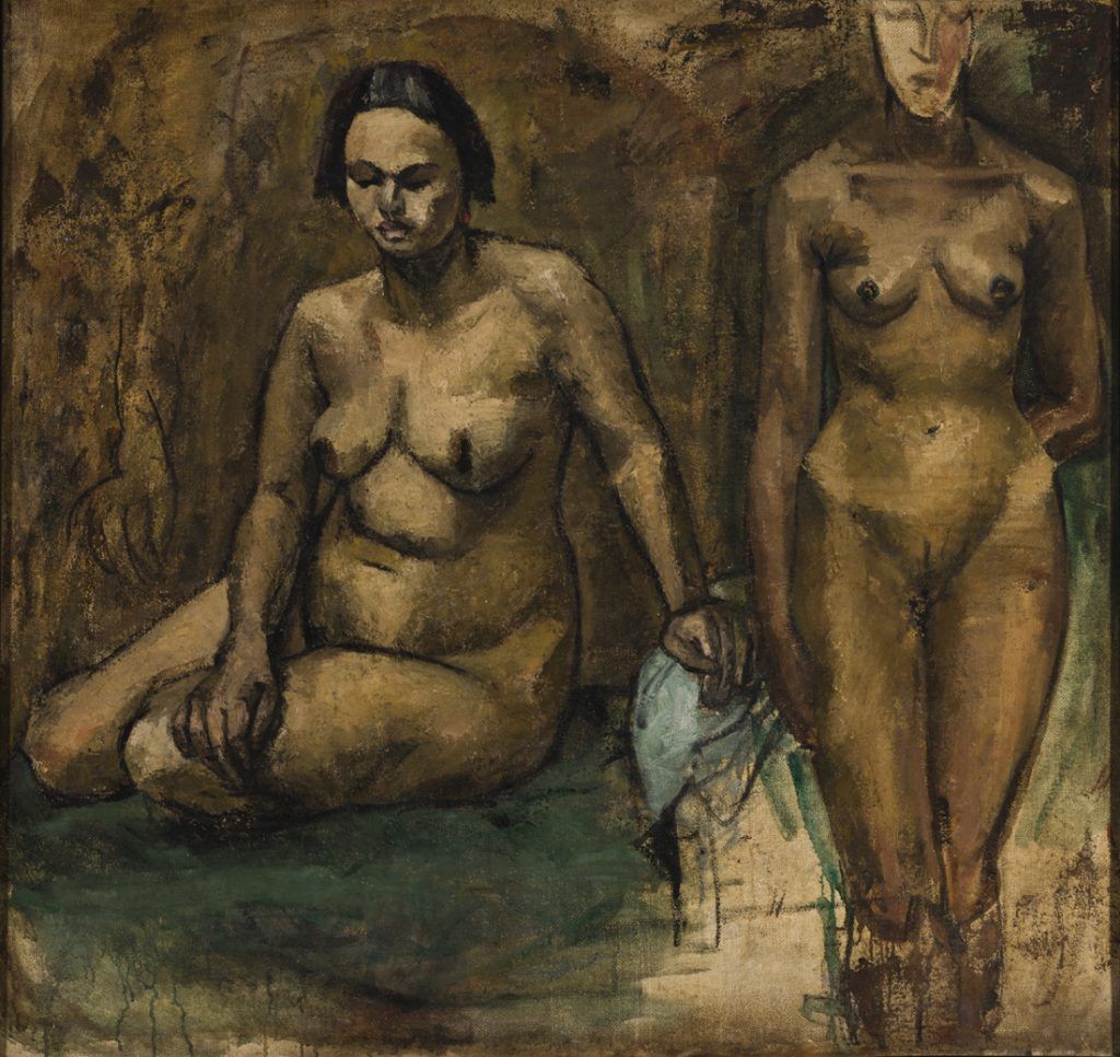 Listing cover image