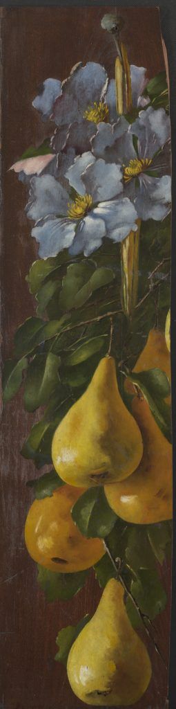 Listing cover image