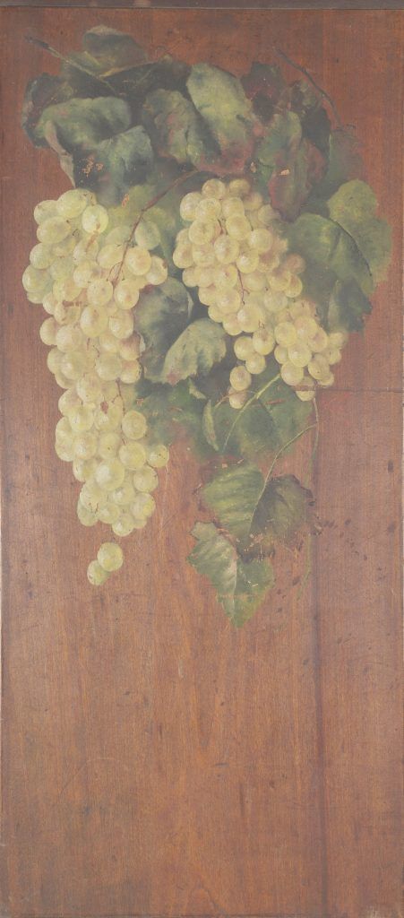 Listing cover image