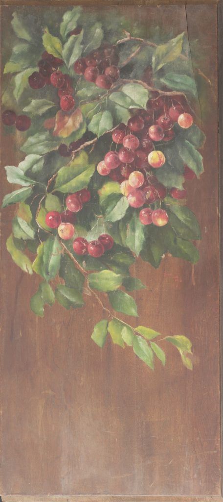 Listing cover image