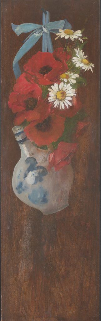 Listing cover image