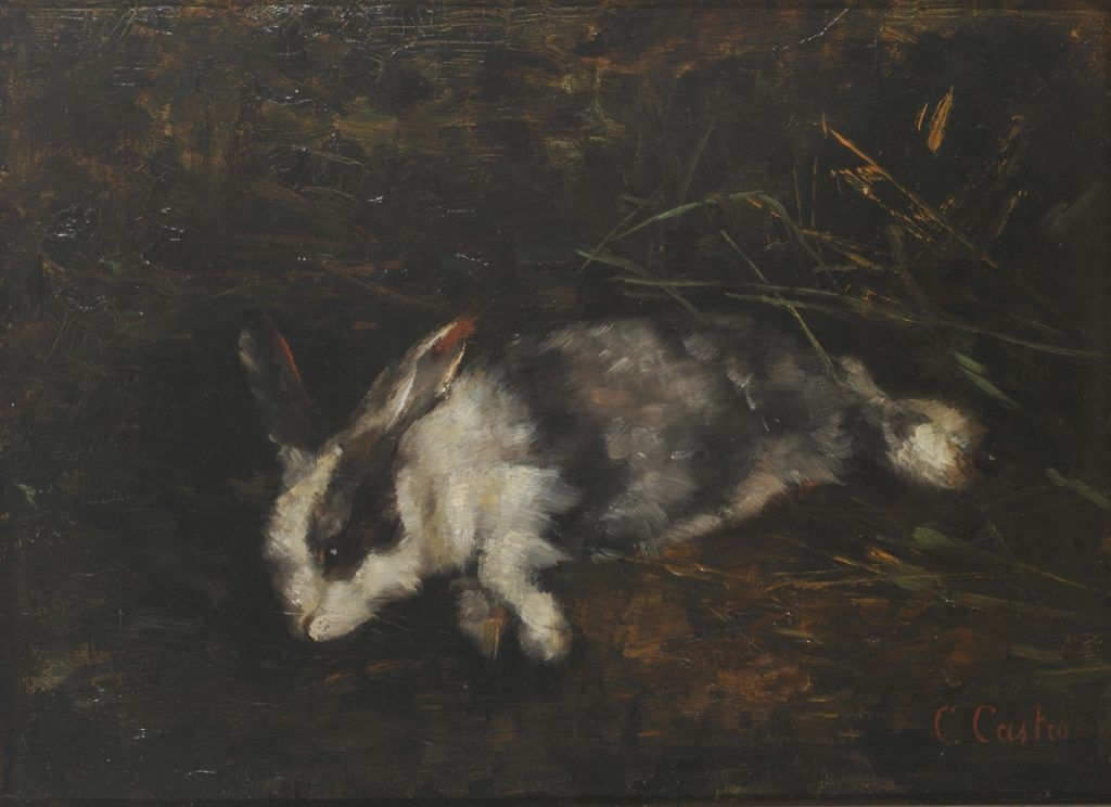 Listing cover image