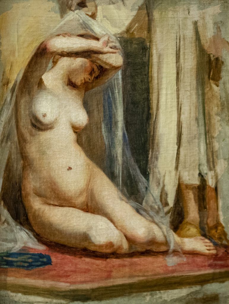 Listing cover image