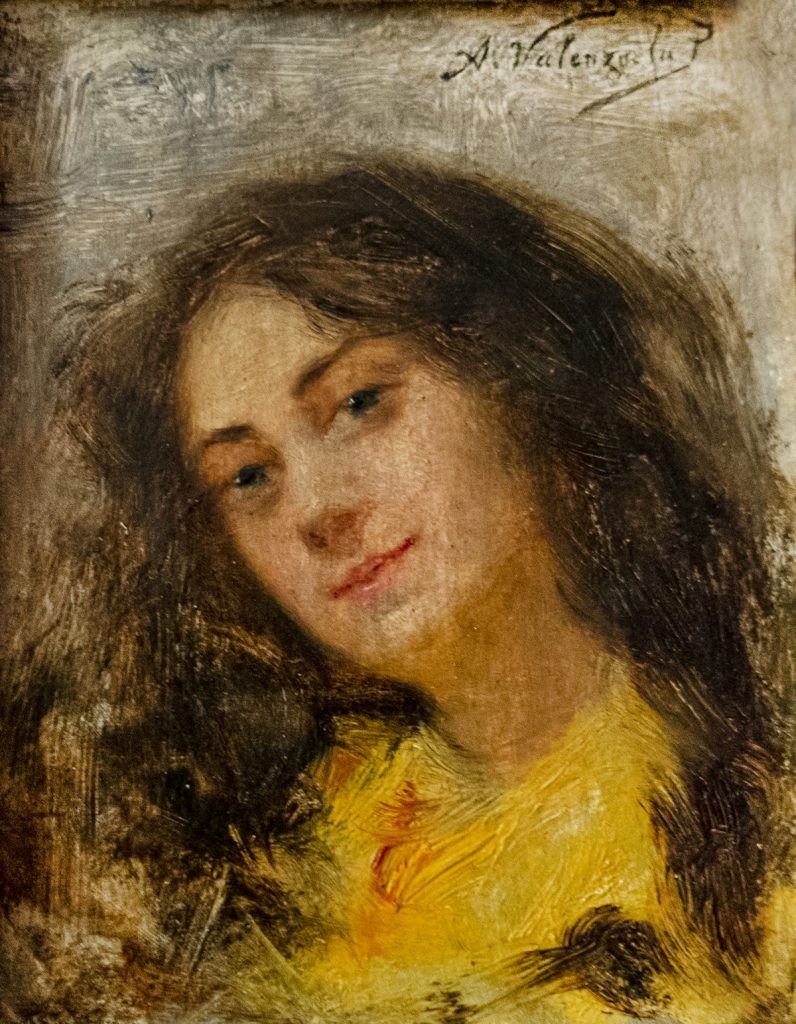 Listing cover image