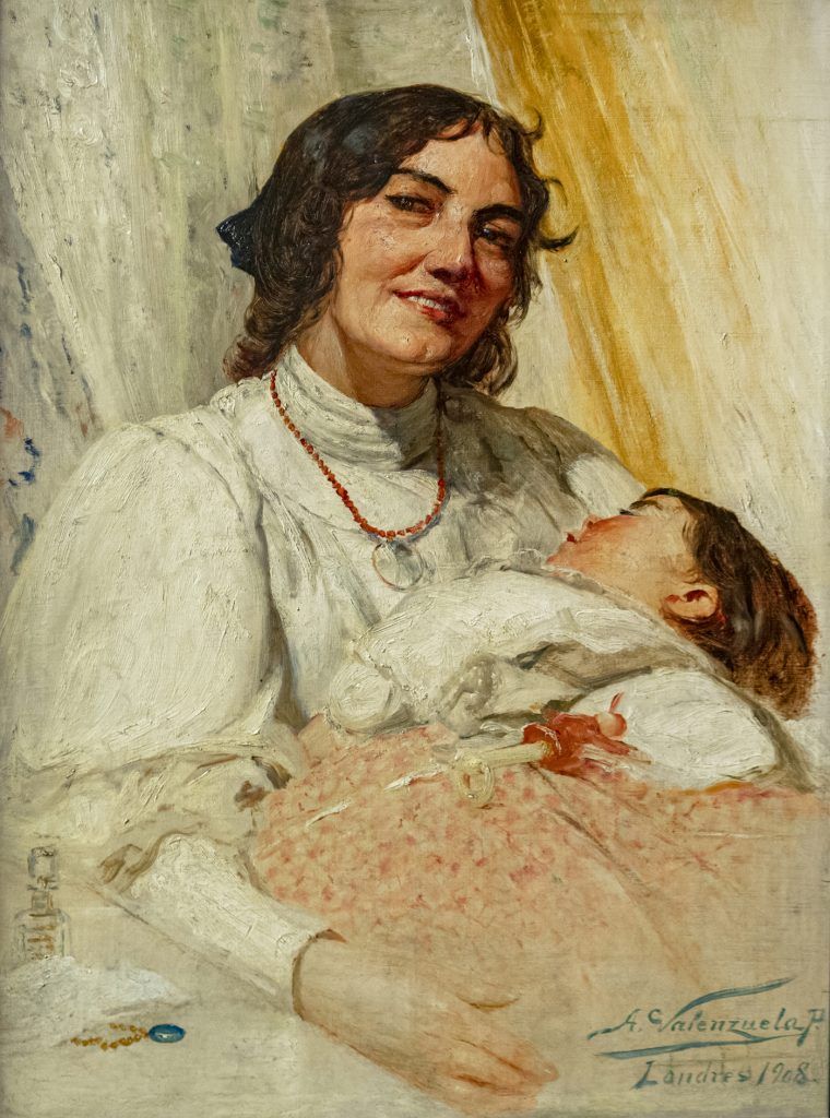Listing cover image
