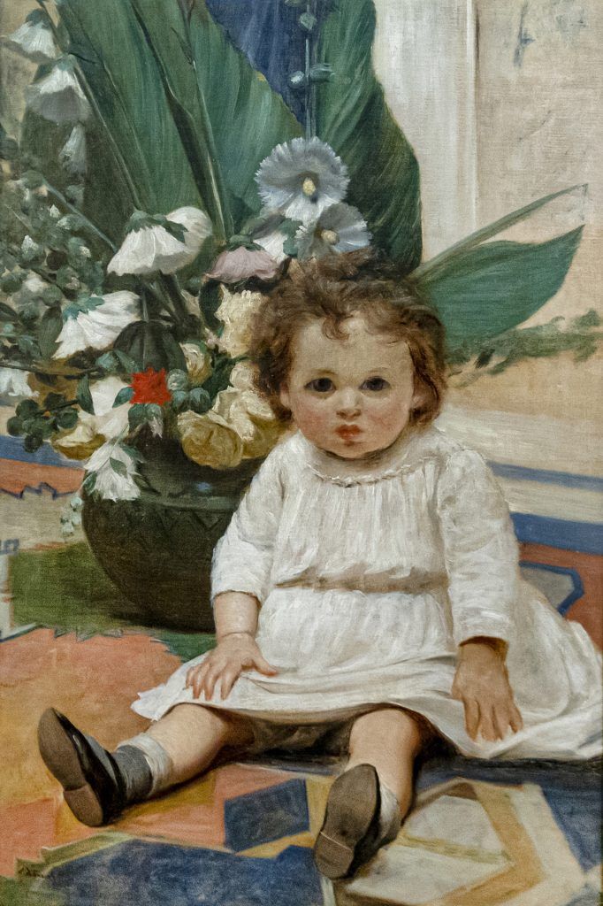 Listing cover image