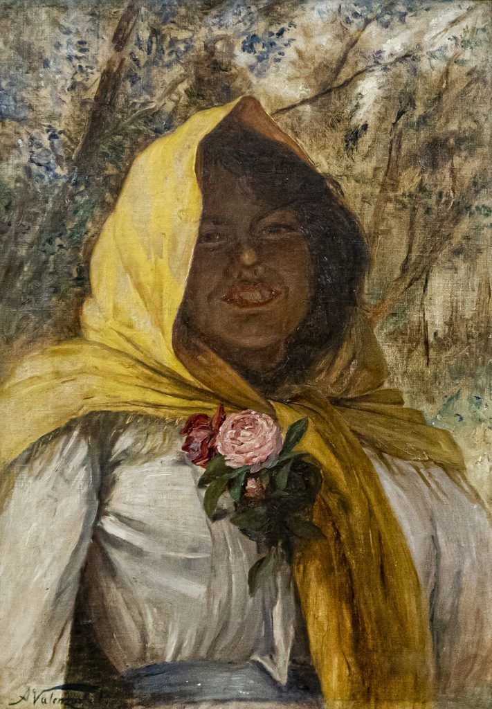 Listing cover image