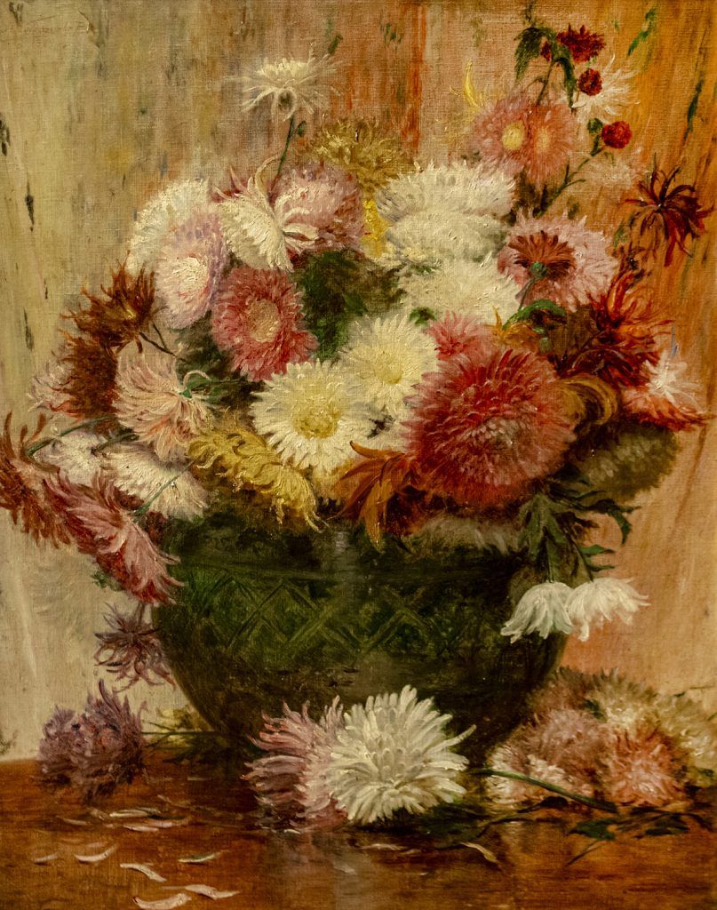Listing cover image