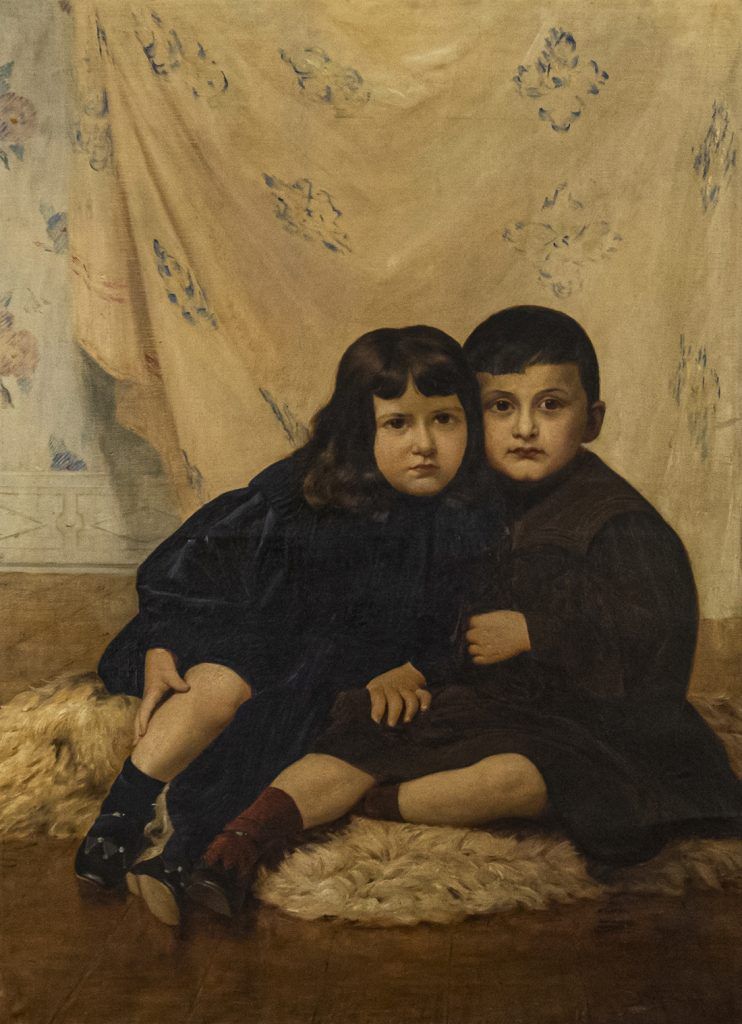 Listing cover image