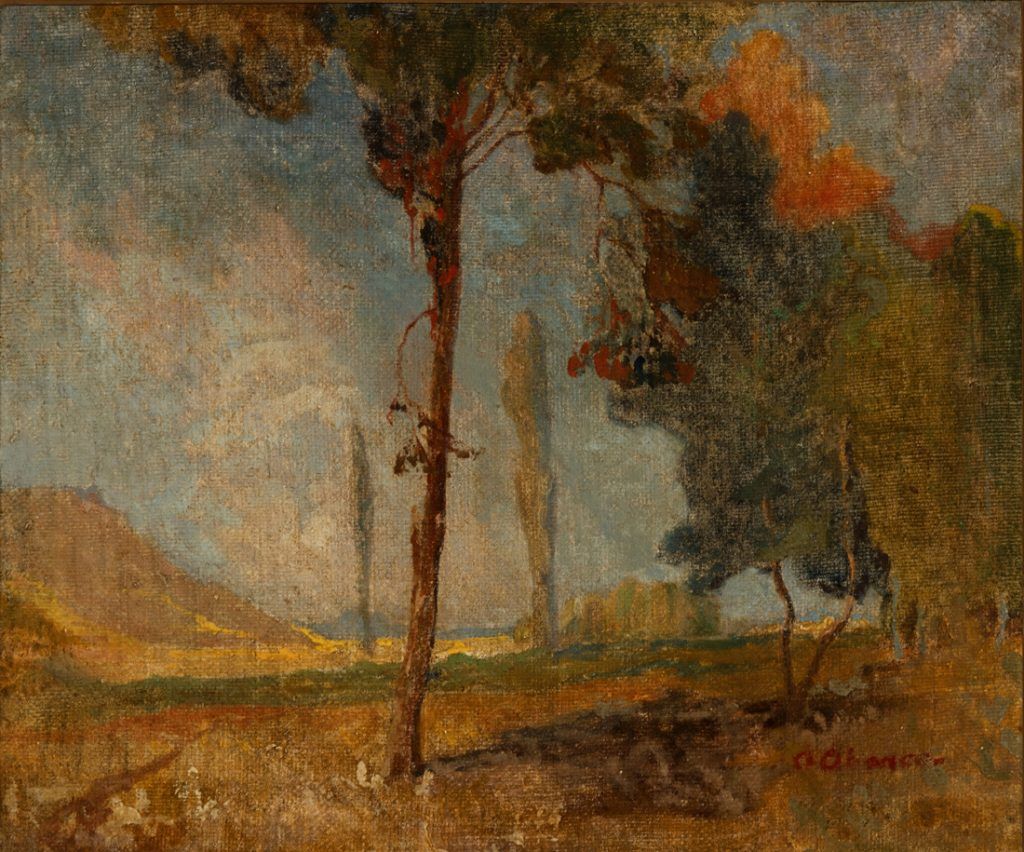 Listing cover image