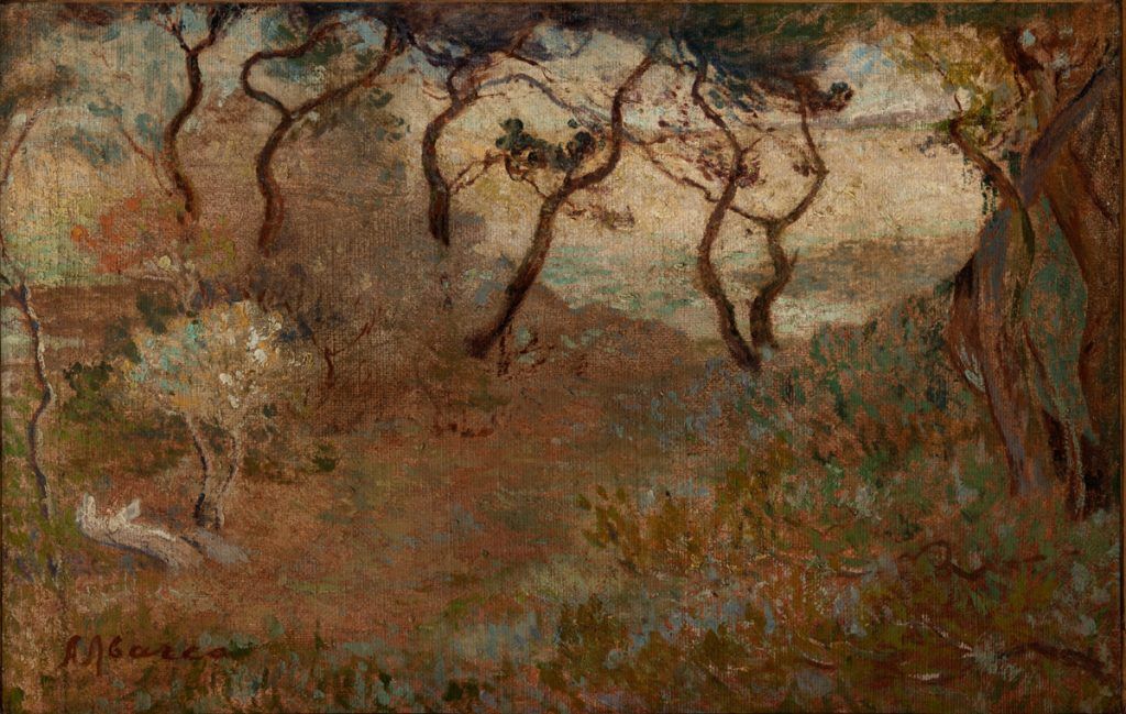 Listing cover image