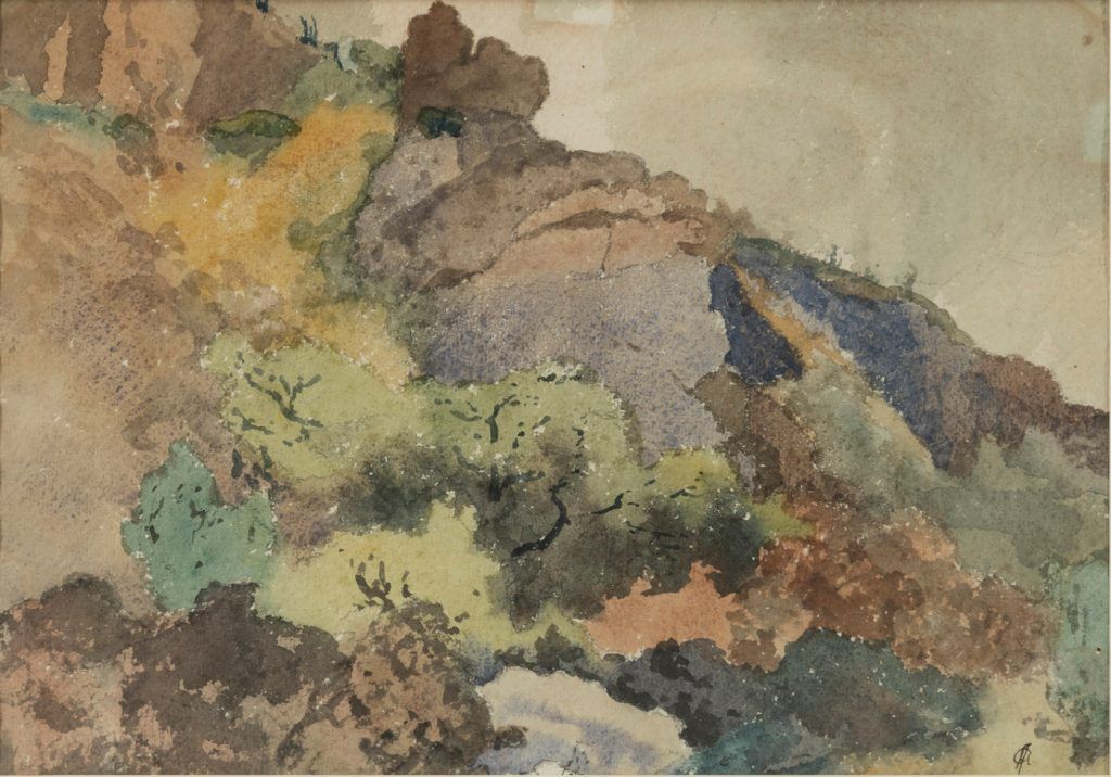 Listing cover image