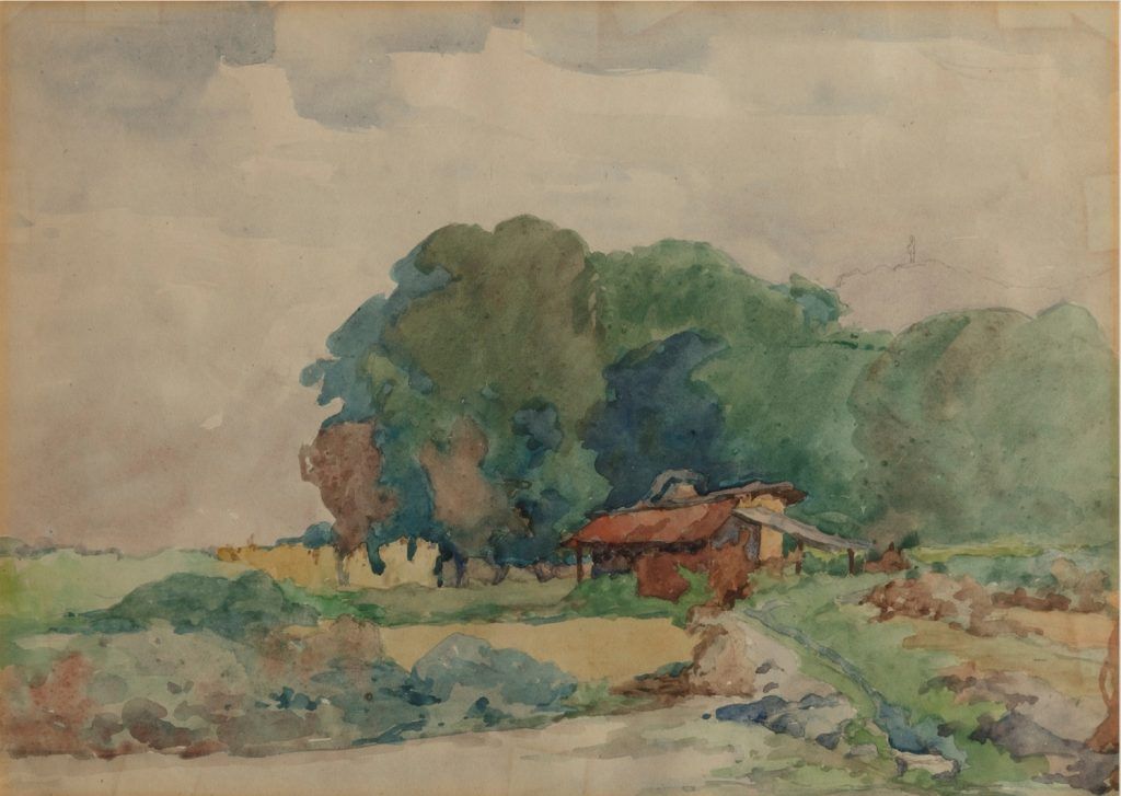 Listing cover image