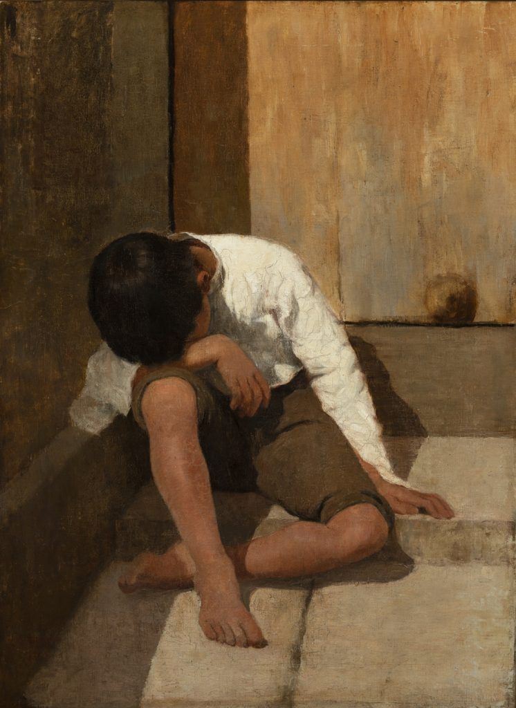 Listing cover image