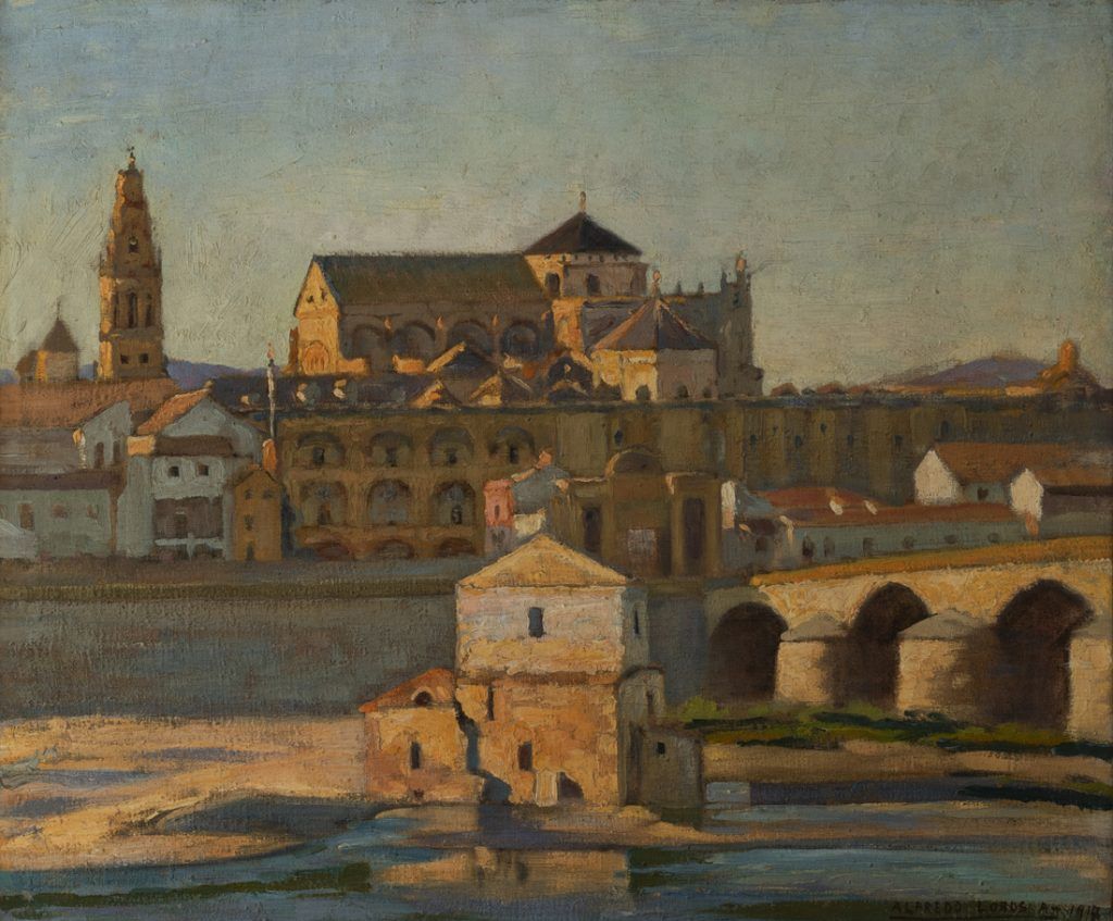 Listing cover image