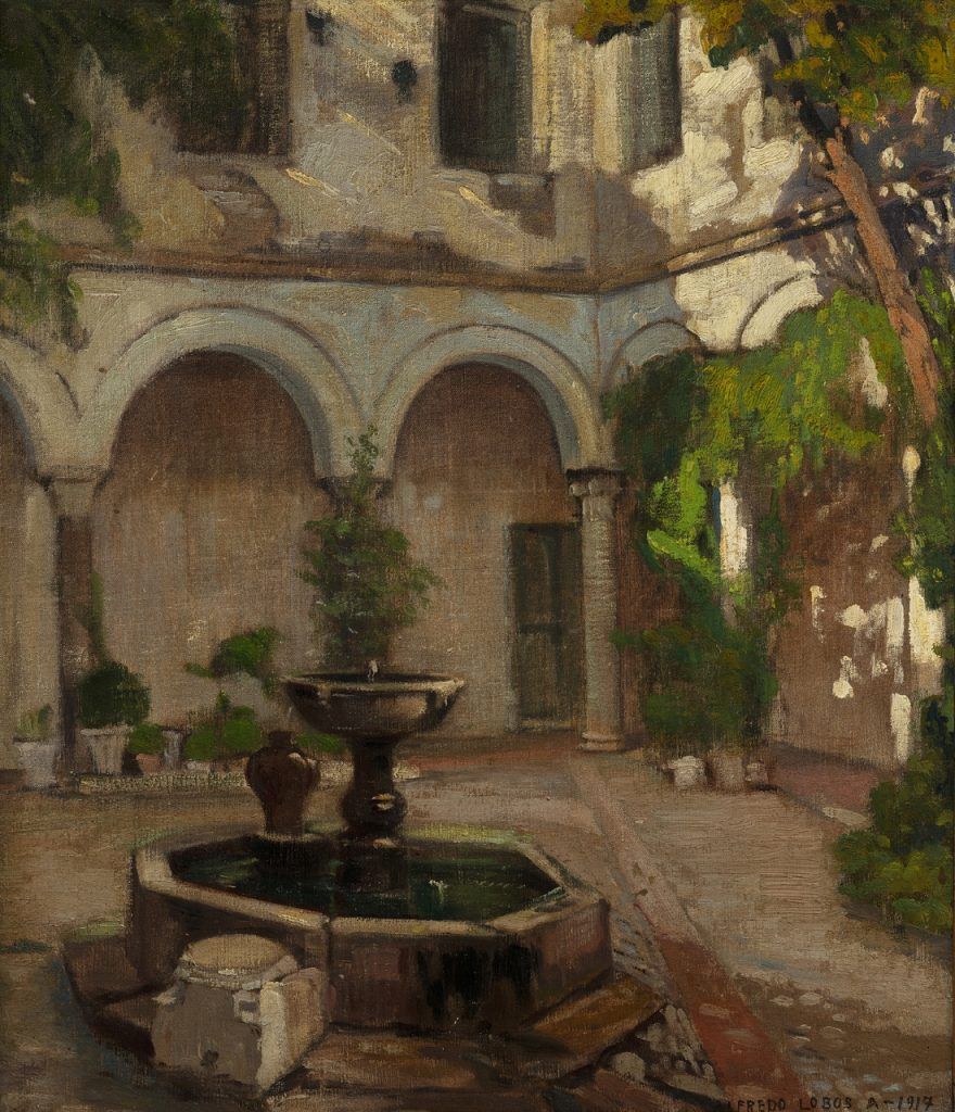 Listing cover image
