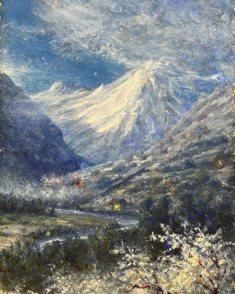 Listing cover image