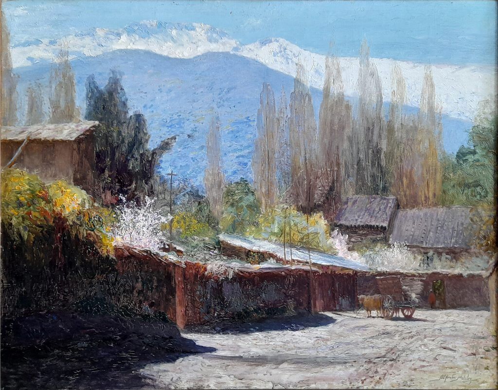 Listing cover image