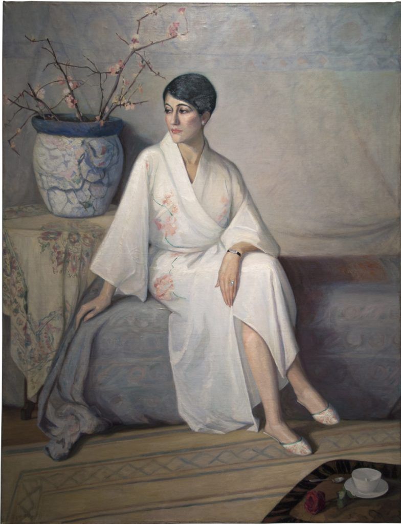 Listing cover image