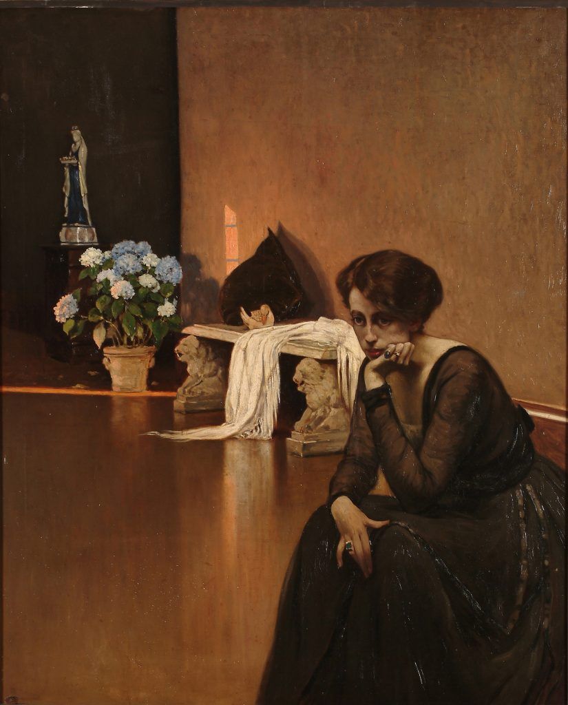 Listing cover image