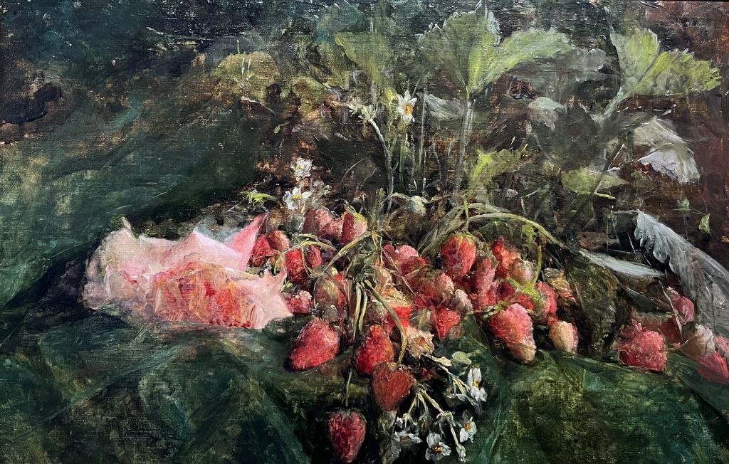 Listing cover image