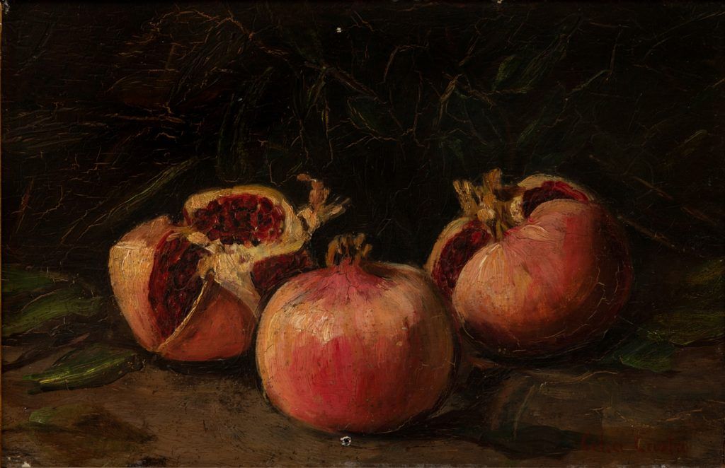 Listing cover image