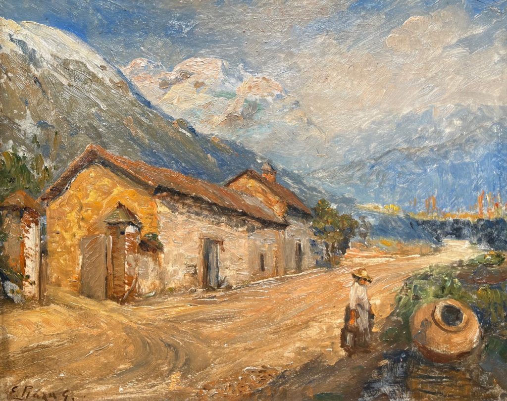 Listing cover image