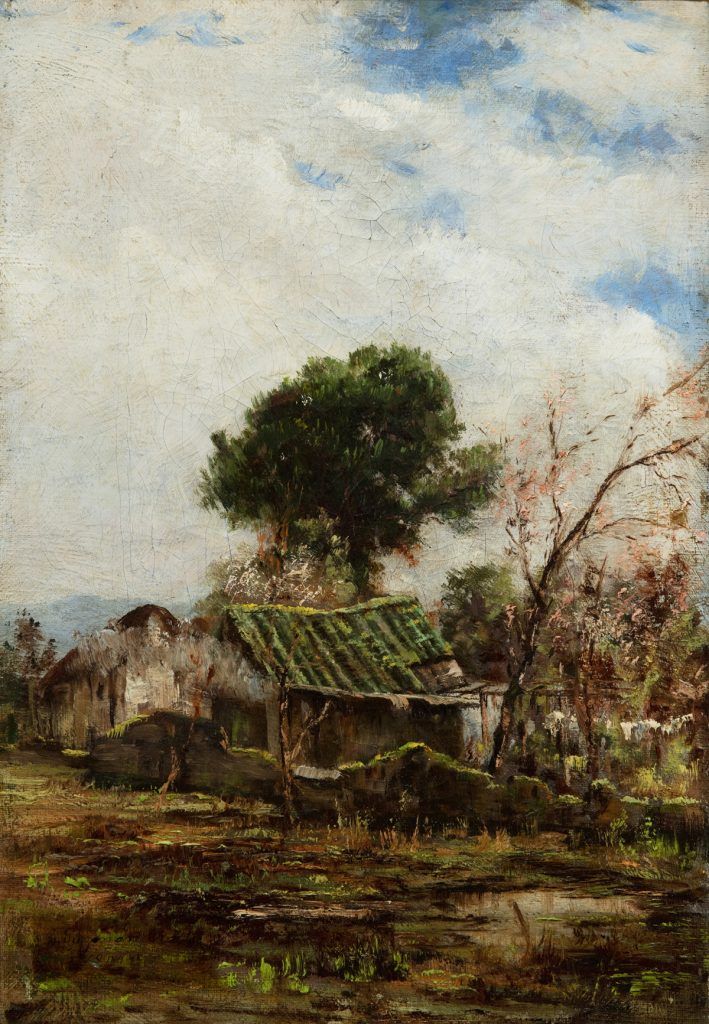 Listing cover image