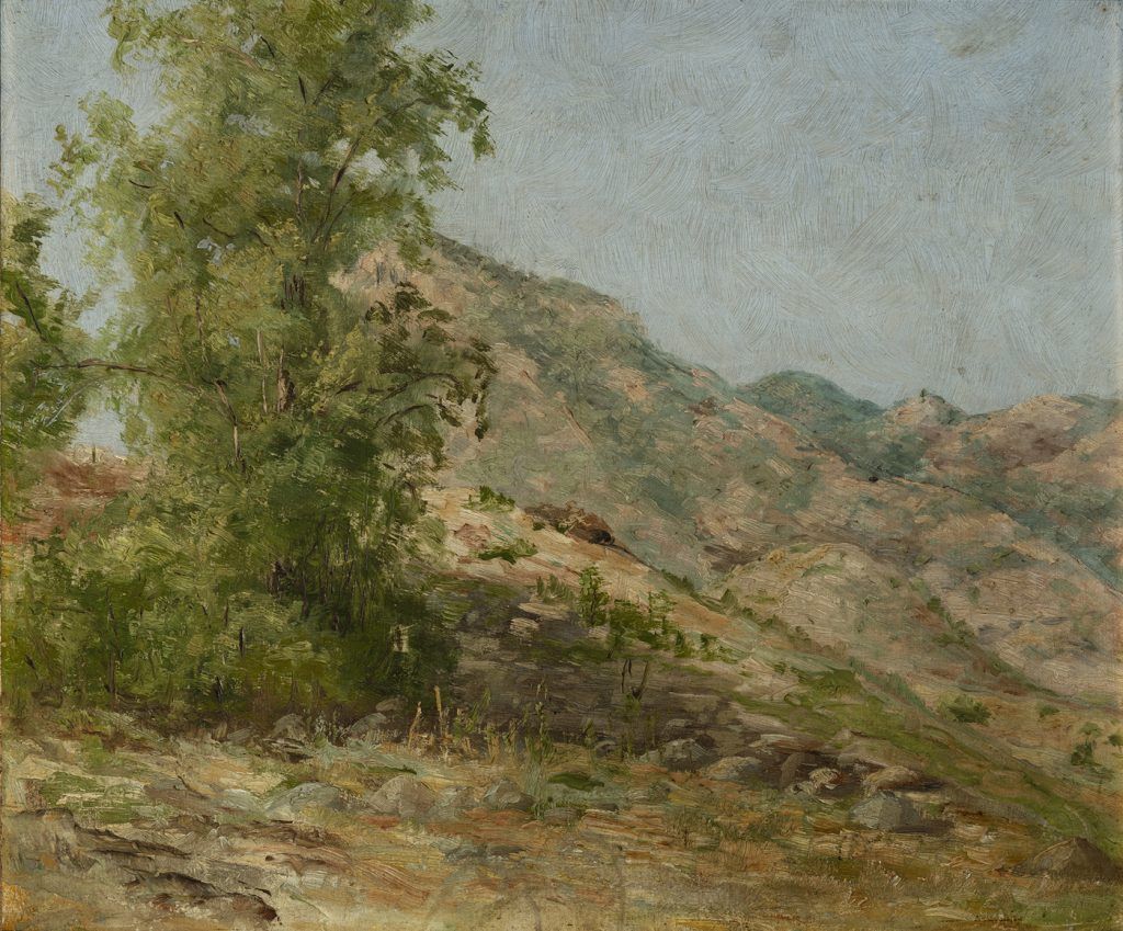 Listing cover image