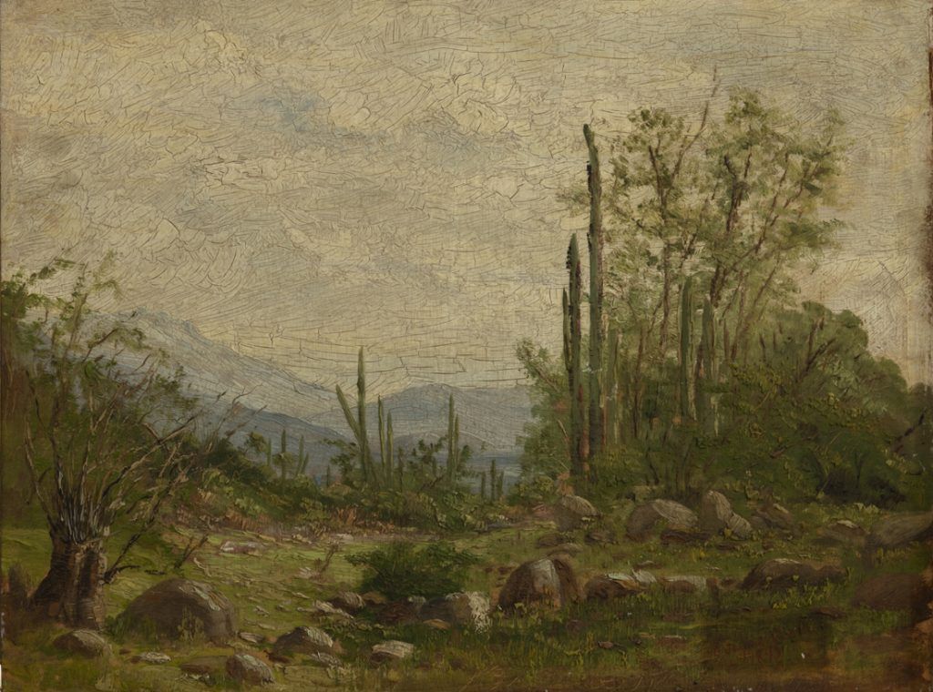 Listing cover image