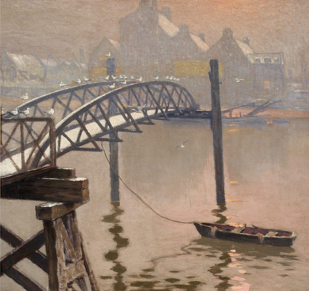 Listing cover image