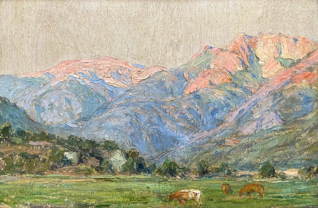 Listing cover image