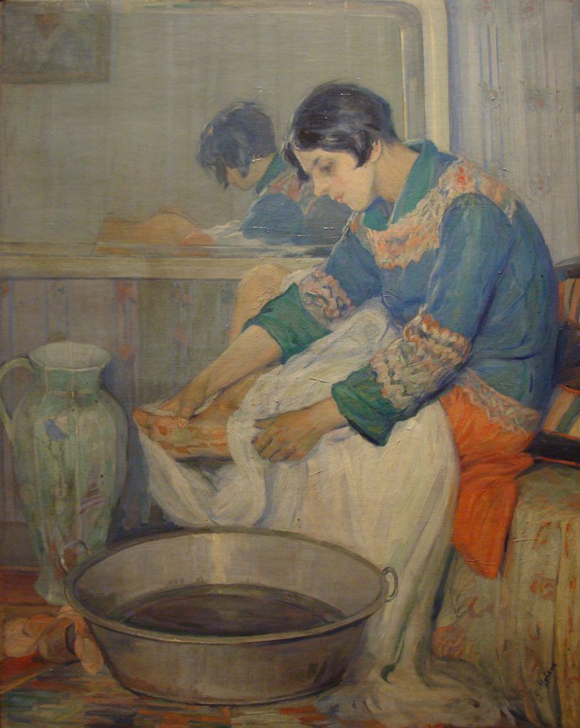 Listing cover image