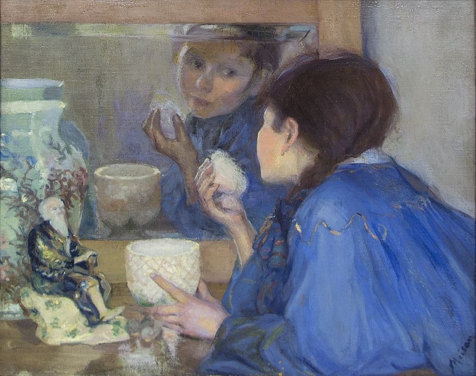 Listing cover image