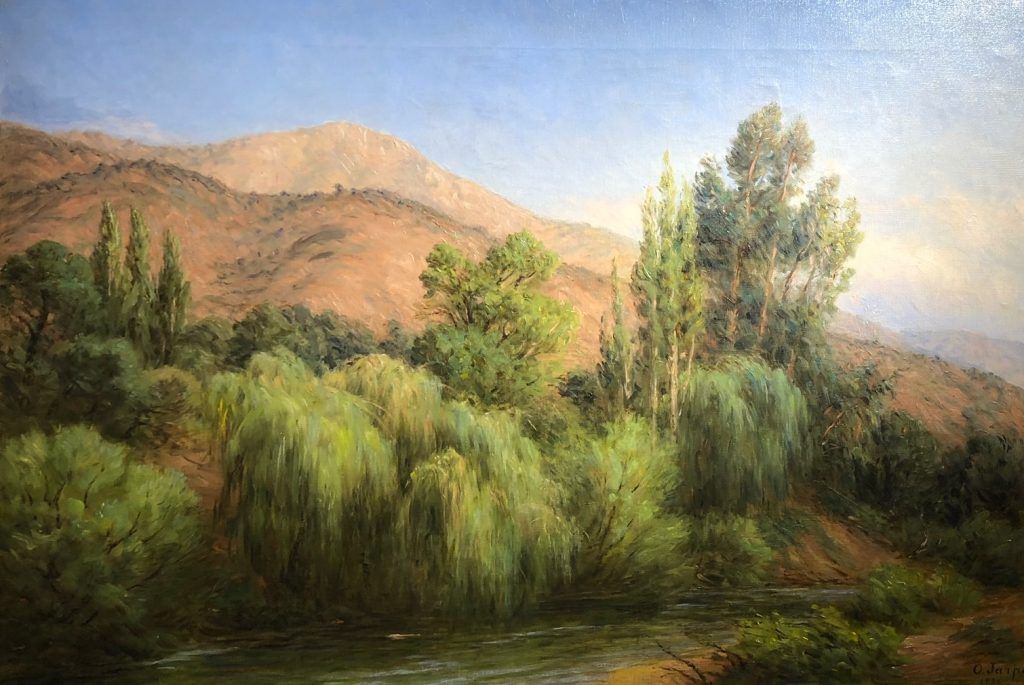 Listing cover image
