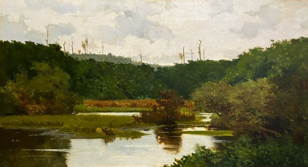 Listing cover image