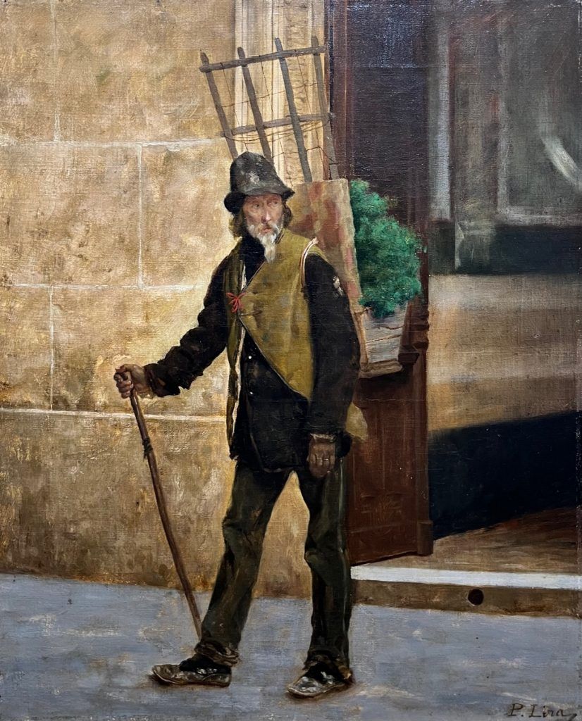 Listing cover image