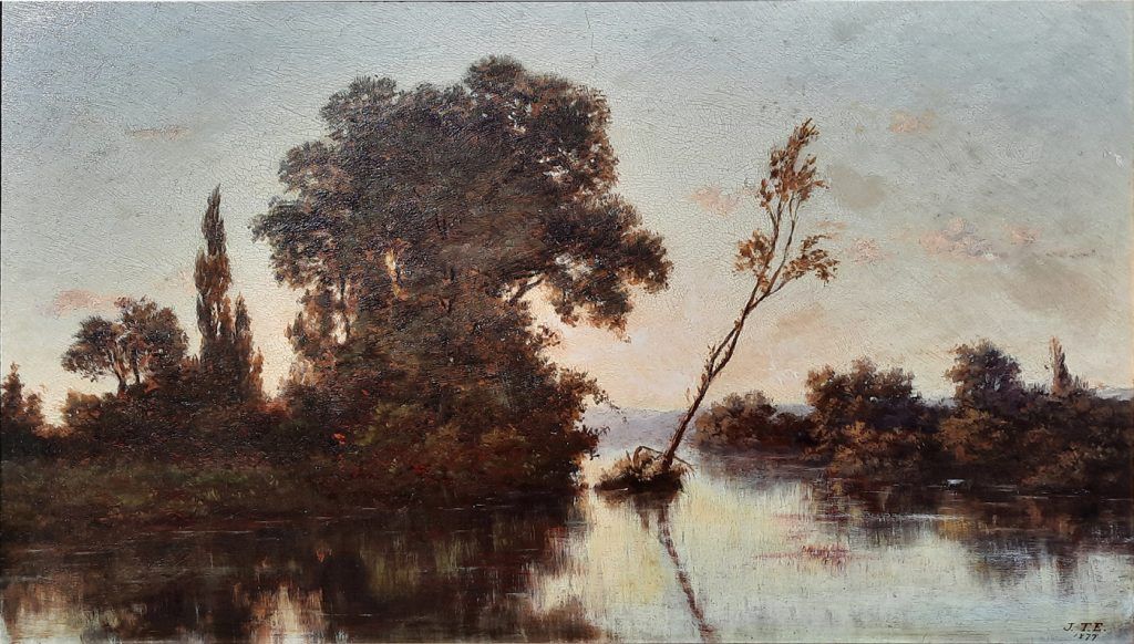 Listing cover image