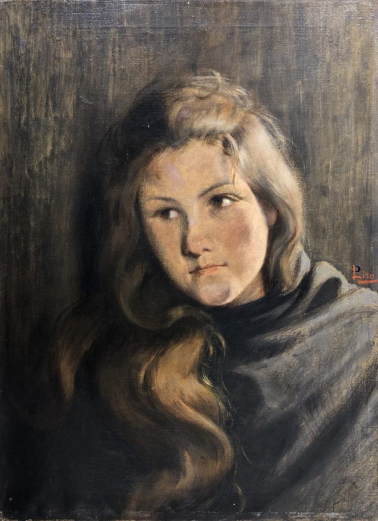 Listing cover image