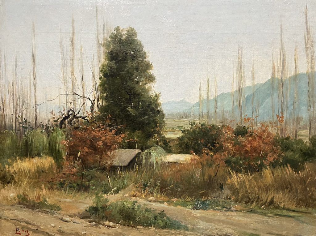 Listing cover image