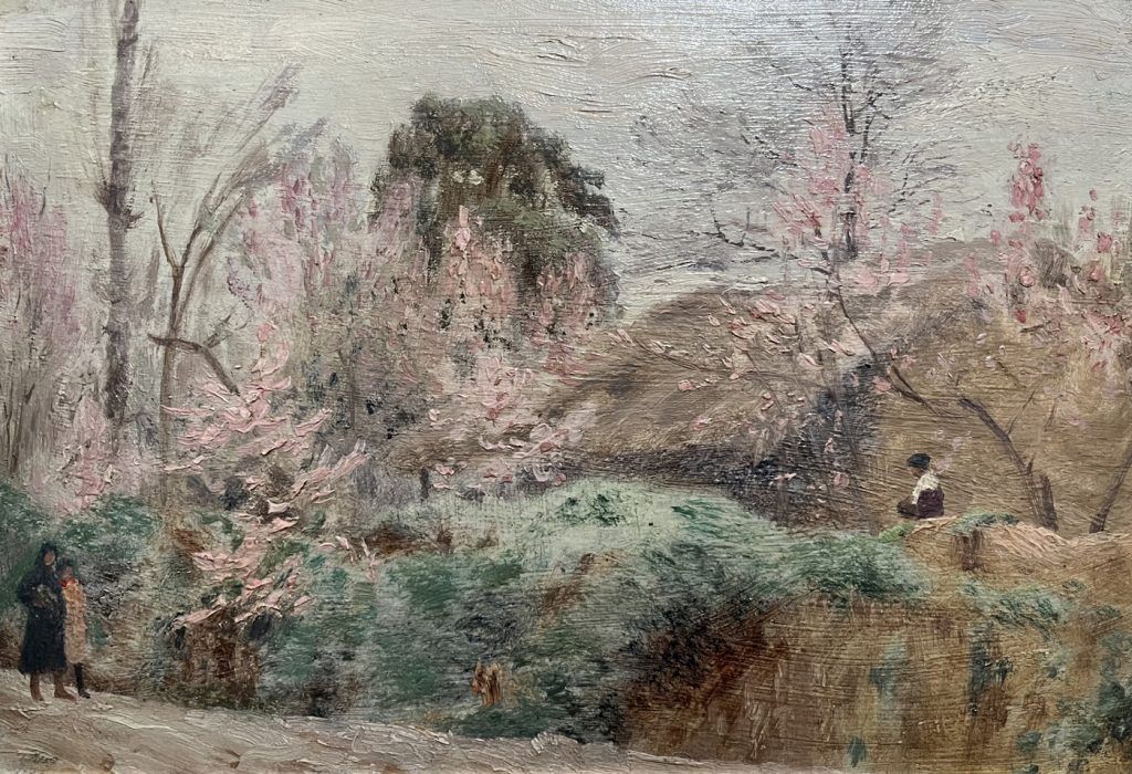 Listing cover image