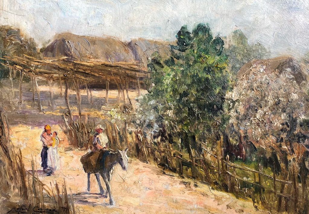Listing cover image